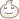記念すべき1校目！！！
