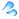 icon_196