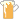 icon_216