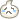 icon_184