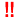 icon_131