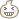 インフルエンザ予防