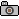 icon_231