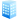 icon_236